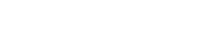 MT Newswires